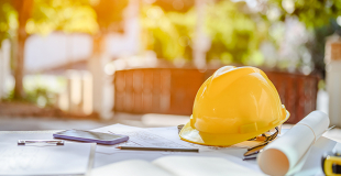 Assurance dommages ouvrage construction de maison : comment choisir ? Quel coût ?