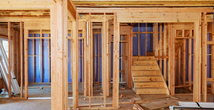 Assurance dommages-ouvrage partielle (hors d'eau hors d'air) : comment choisir ? Quel coût ?