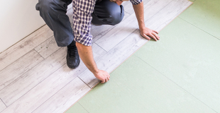 Assurance dommages ouvrage sans maître d'œuvre : comment choisir ? Quel coût ?