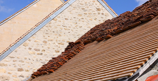 Assurance dommages-ouvrage toiture : comment choisir ? Quel coût ?