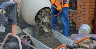 Assurance dommages-ouvrage travaux maçonnerie : comment choisir ? Quel coût ?