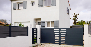 Assurance dommages ouvrage villa individuelle : comment choisir ? Quel coût ?