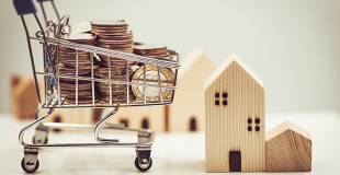 Lissage de prêt immobilier et crédit à la consommation : définition, simulation