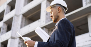 Top 10 des meilleures assurances décennales : comparatif 2025 !