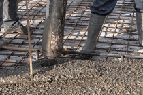 Quel est le prix de l'assurance décennale : grille de tarifs 2025 !