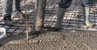 Quel est le prix de l'assurance décennale : grille de tarifs 2025 !