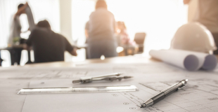 Quel est le prix d'une Assurance Décennale ? Quel coût ?