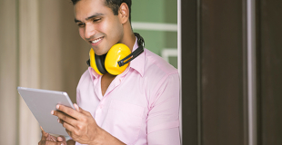 Quel est le prix d’une assurance dommages ouvrage en 2025 ?