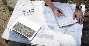 Quand et comment changer son assurance décennale ?