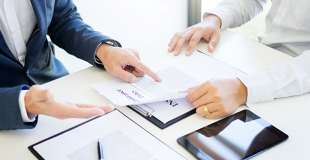 Rachat de crédits avec ou sans hypothèque : Avantages et Inconvénients ?