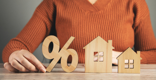 Top 10 des villes offrant le meilleur rendement locatif : le classement !