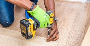 Travaux le week-end : que puis-je faire ? Que dit la loi ?