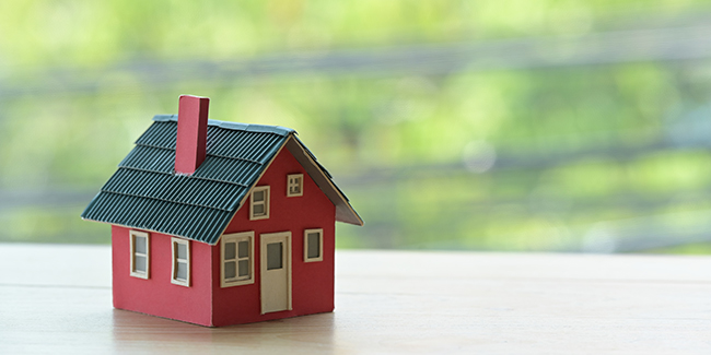 Quelles alternatives à l’assurance de prêt immobilier ?