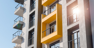 Comment devenir propriétaire d’un logement social ?