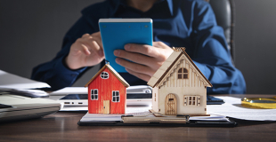 9 défauts qui font chuter le prix d'un bien immobilier à vendre !