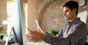 Comparateur Assurance Décennale en ligne, gratuit et san engament !