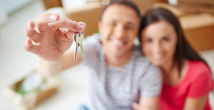 Comment rédiger un contrat de sous-location ?