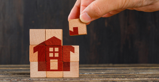 Défaut d’assurance habitation : quels risques ?