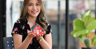 Délégation d'assurance de prêt immobilier : des prix compétitifs ?