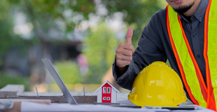 Diagnostic amiante : explications ! Est-il obligatoire pour vendre un bien immobilier ?