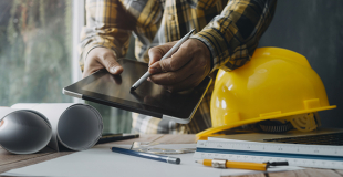 Diagnostic plomb : explications ! Est-il obligatoire pour vendre un bien immobilier ?