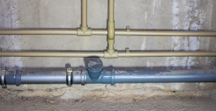 Diagnostic pour assainissement non collectif : explications !