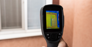 Diagnostic performance énergétique du bâtiment : obligatoire pour vendre un bien immobilier ?