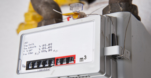 Diagnostic gaz : explications ! Est-il obligatoire pour vendre un bien immobilier ?