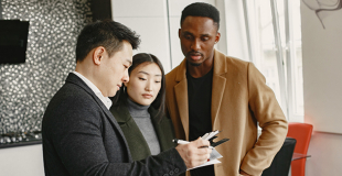 Discrimination lors d'une recherche de logement : que faire ?