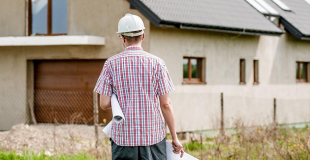 Assurance dommages ouvrage maître d'œuvre : comment choisir ? Quel coût ?