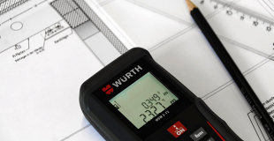 Diagnostic loi Carrez : explications ! Est-il obligatoire pour vendre un bien immobilier ?