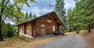 Résidence principale, résidence secondaire : quelles différences ?