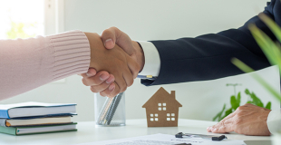 Assurance de prêt immobilier : tarif garanti ou tarif révisable ?