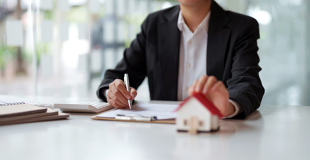 PTZ ou Prêt à Taux Zéro : comment l'obtenir ? Quelles conditions ?