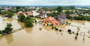 Certificat d’état des risques naturels : explications !