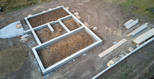 Liste des travaux et métiers soumis à l'assurance décennale