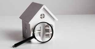 Zéro offre pour la vente de mon bien immobilier : que faire ?