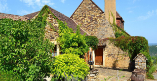 Acheter une résidence secondaire : quel budget prévoir ?