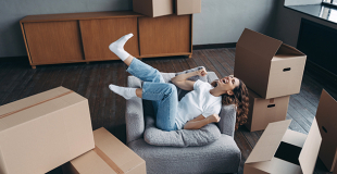 Acheter son premier appartement : 7 erreurs à ne pas faire !