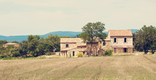 Investir en viager libre : quels avantages ?