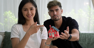 Qui peut devenir associé d'une SCI ? Quelles conditions ?