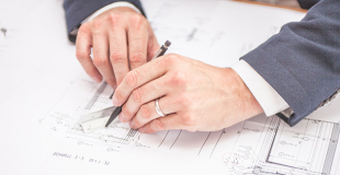 Assurance décennale architecte : comment choisir ? Quel coût ?