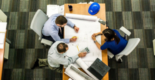 Assurance décennale bureau d'études BTP : comment choisir ? Quel coût ?
