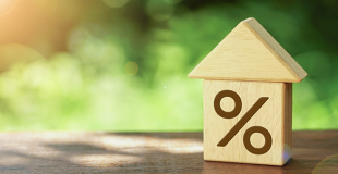 Assurance de Prêt Relais : fonctionnement, coût, comparateur