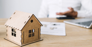 Assurance PTZ : fonctionnement, coût, comparateur