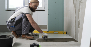 Peut-on contraindre son propriétaire à faire des travaux ?