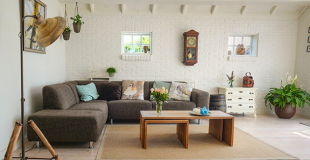 Décorateur d’intérieur : comment le choisir ? Quel coût ?