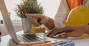 Rénovation et travaux : devis d’assurance dommages ouvrage en moins de 2 min
