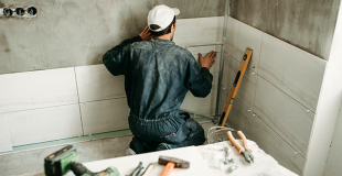 L'assurance dommages ouvrage est-elle vraiment obligatoire ?