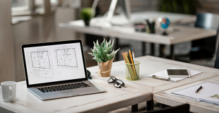 Transformer un local commercial en logement : quelles procédures, quelles règles ?